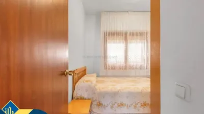 Apartamento en Playa del Cura photo 10