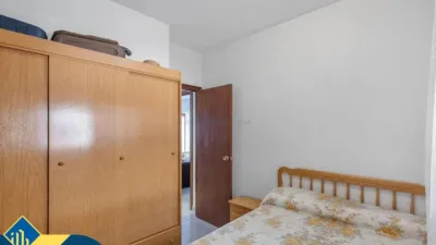 Apartamento en Playa del Cura photo 11
