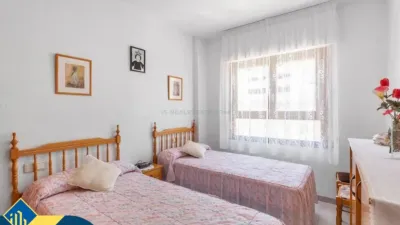 Apartamento en Playa del Cura photo 12