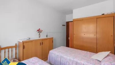 Apartamento en Playa del Cura photo 13