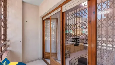 Apartamento en Playa del Cura photo 17