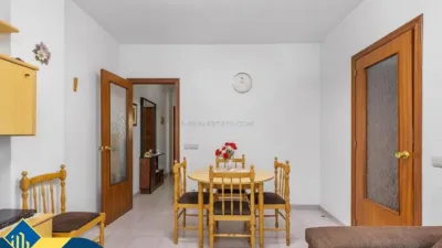 Apartamento en Playa del Cura photo 18