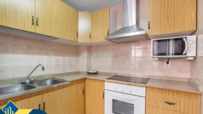 Apartamento en Playa del Cura photo 20