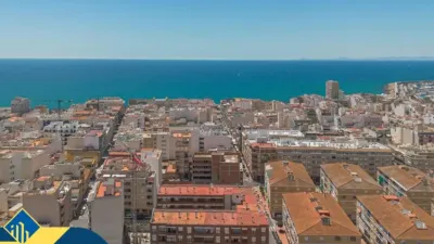 Apartamento en Playa del Cura photo 23