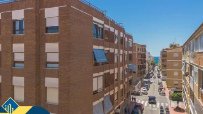 Apartamento en Playa del Cura photo 26