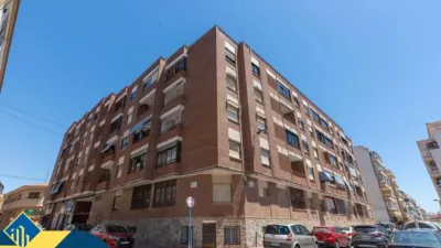 Apartamento en Playa del Cura photo 27