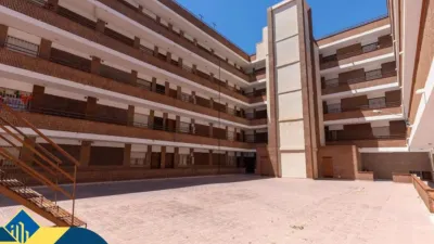 Apartamento en Playa del Cura photo 28