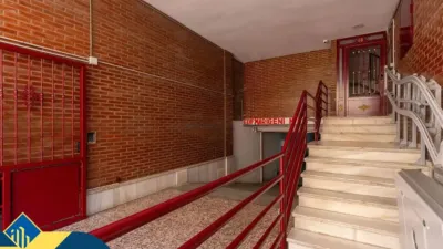 Apartamento en Playa del Cura photo 29