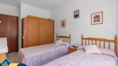 Apartment in Playa del Cura photo 3