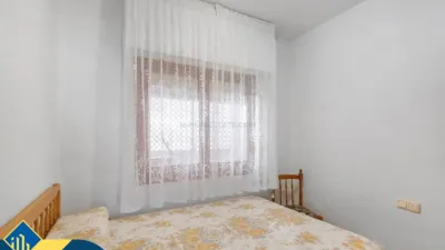 Apartment in Playa del Cura photo 4