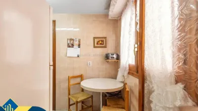 Apartamento en Playa del Cura photo 6
