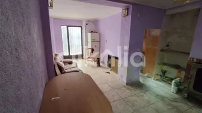 Casa - Vista 2