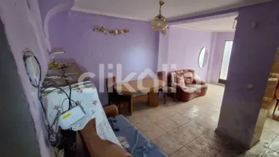 Casa - Vista 3