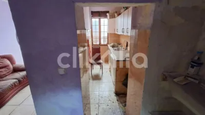 Casa - Vista 4