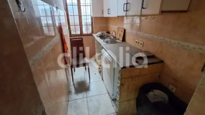 Casa - Vista 5