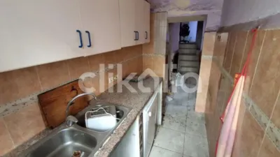 Casa - Más
