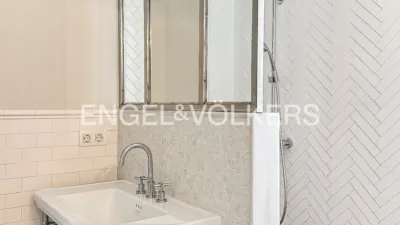 Piso en alquiler en Sant Pere-Santa Caterina-La Ribera - Imagen 19