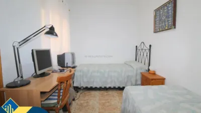 Apartment in Playa del Cura photo 10