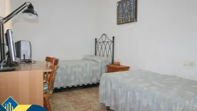 Apartment in Playa del Cura photo 11