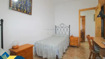Apartment in Playa del Cura photo 12