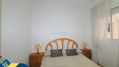 Apartment in Playa del Cura photo 15