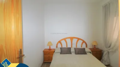 Apartment in Playa del Cura photo 16