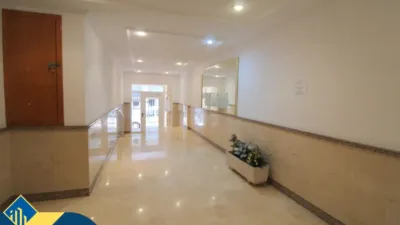 Apartment in Playa del Cura photo 17
