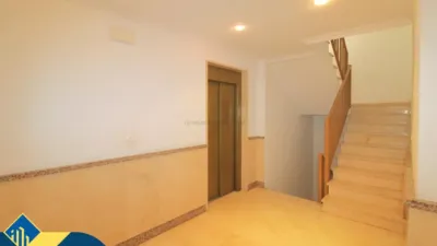 Apartment in Playa del Cura photo 18