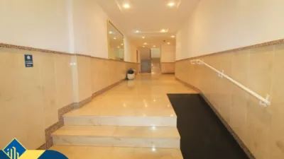 Apartment in Playa del Cura photo 19