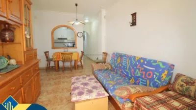 Apartment in Playa del Cura photo 2