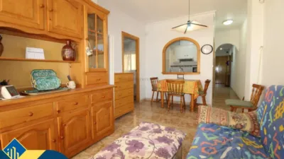 Apartment in Playa del Cura photo 3