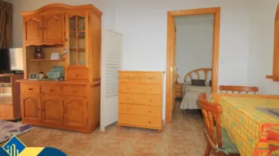 Apartment in Playa del Cura photo 5