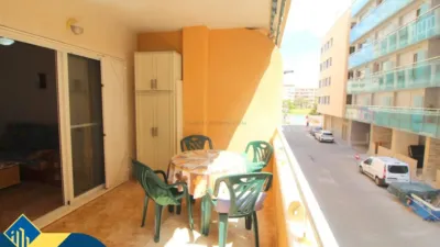 Apartment in Playa del Cura photo 6