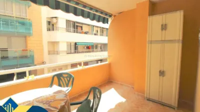Apartment in Playa del Cura photo 7