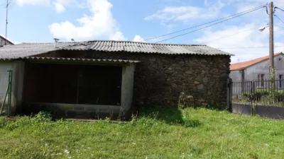House on Rúa de Seixo Arriba, 1 photo 5