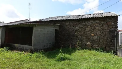 House on Rúa de Seixo Arriba, 1 photo 6