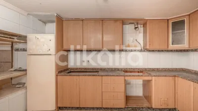 Casa - Vista 2