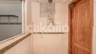 Casa - Vista 3