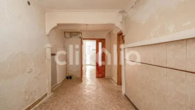 Casa - Vista 4