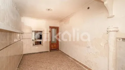 Casa - Vista 5