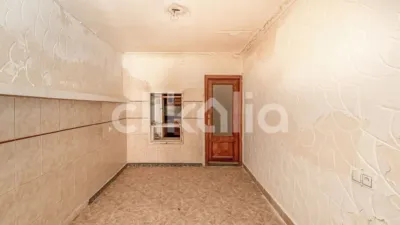 Casa - Más