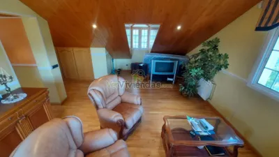 House on Carrer del Comte Ramon Berenguer, 44 photo 11