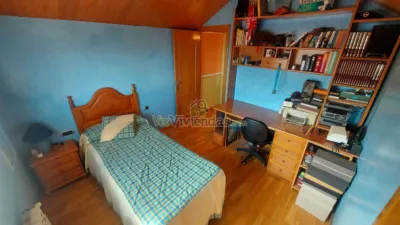 House on Carrer del Comte Ramon Berenguer, 44 photo 16
