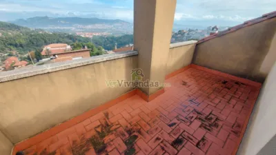 House on Carrer del Comte Ramon Berenguer, 44 photo 17
