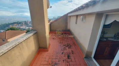 House on Carrer del Comte Ramon Berenguer, 44 photo 18