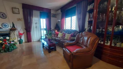 House on Carrer del Comte Ramon Berenguer, 44 photo 19