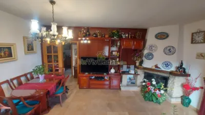 House on Carrer del Comte Ramon Berenguer, 44 photo 21