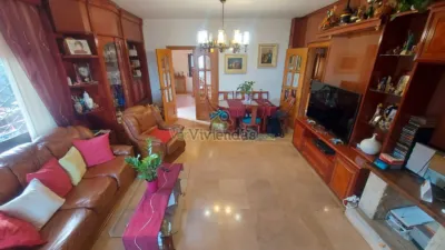 House on Carrer del Comte Ramon Berenguer, 44 photo 22
