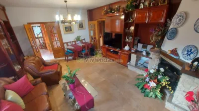 House on Carrer del Comte Ramon Berenguer, 44 photo 23