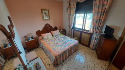House on Carrer del Comte Ramon Berenguer, 44 photo 24